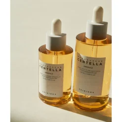 [SKIN1004] Madagascar Centella Ampoule