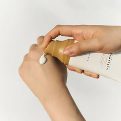 [SKIN1004] Madagascar Centella Air-Fit Suncream Light