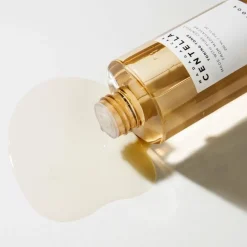 [SKIN1004] Madagascar Centella Toning Toner