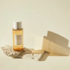 [SKIN1004] Madagascar Centella Toning Toner