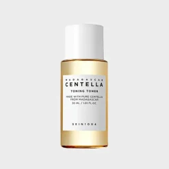 [SKIN1004] Madagascar Centella Toning Toner