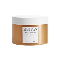 [SKIN1004] Madagascar Centella Quick Calming Pad