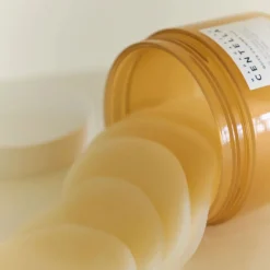 [SKIN1004] Madagascar Centella Quick Calming Pad