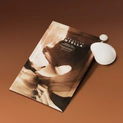 [SKIN1004] Madagascar Centella Probio-Cica Nourishing Mask