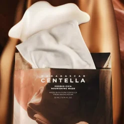 [SKIN1004] Madagascar Centella Probio-Cica Nourishing Mask