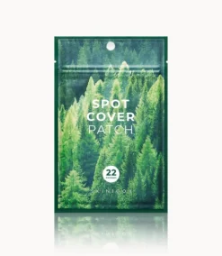 [SKIN1004] Spot Cover Patch (22ea)