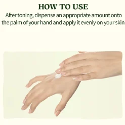 [Skinfood] Avocado Rich Essence