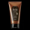 [Skinfood] Black Sugar Perfect Scrub Foam