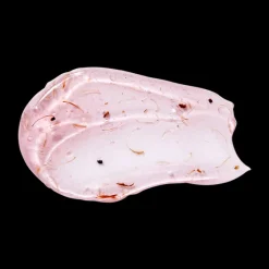 [Skinfood] Lavender Food Mask