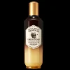 [Skinfood] Royal Honey Propolis Enrich Toner
