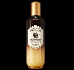 [Skinfood] Royal Honey Propolis Enrich Toner