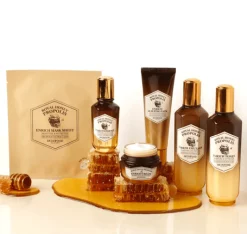 [Skinfood] Royal Honey Propolis Enrich Toner