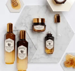 [Skinfood] Royal Honey Propolis Enrich Toner