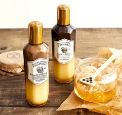 [Skinfood] Royal Honey Propolis Enrich Toner