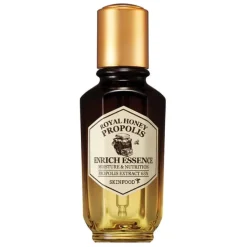 [Skinfood] Royal Honey Propolis Enrich Essence