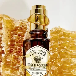 [Skinfood] Royal Honey Propolis Enrich Essence