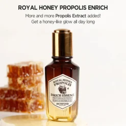 [Skinfood] Royal Honey Propolis Enrich Essence