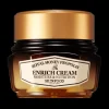 [Skinfood] Royal Honey Propolis Enrich Barrier Cream
