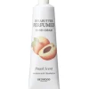 [Skinfood] Shea Butter Perfumed Hand Cream Peach