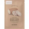 [Skinfood] Sous Vide Mask Lotus Root