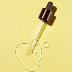 [Skinfood] Yuja C Dark Spot Clear Serum