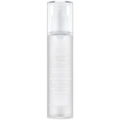 [S.NATURE] Aqua Collagen Peptide Triple Gel Essence
