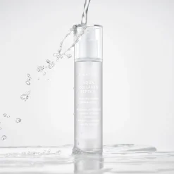 [S.NATURE] Aqua Collagen Peptide Triple Gel Essence