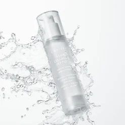 [S.NATURE] Aqua Collagen Peptide Triple Gel Essence