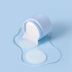 [S.NATURE] Aqua Oasis Panthe-Allan Calming Pad