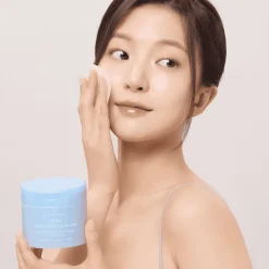 [S.NATURE] Aqua Oasis Panthe-Allan Calming Pad