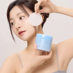 [S.NATURE] Aqua Oasis Panthe-Allan Calming Pad