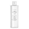 [S.NATURE] Aqua Oasis Toner