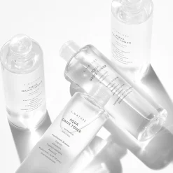 [S.NATURE] Aqua Oasis Toner