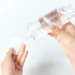 [S.NATURE] Aqua Oasis Toner