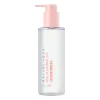 [S.NATURE] Aqua Rice Cleansing Oil