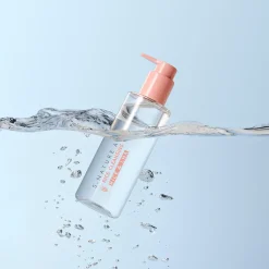[S.NATURE] Aqua Rice Cleansing Oil