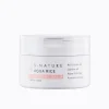 [S.NATURE] Aqua Rice Cleansing Balm