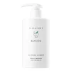 [S.NATURE] Blanche All In One Cleanser