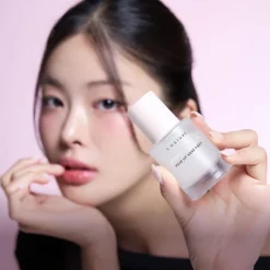 [S.NATURE] Perfect Aqua Make-Up Base Prep