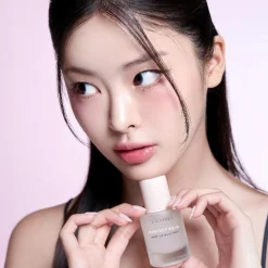 [S.NATURE] Perfect Aqua Make-Up Base Prep