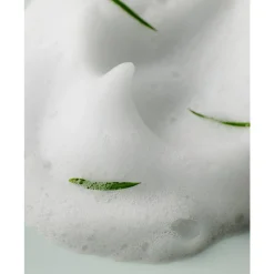 [Some By Mi] AHA BHA PHA 30 Days Miracle Acne Clear Foam