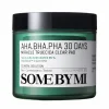 [Some By Mi] AHA BHA PHA 30 Days Miracle Truecica Clear Pad