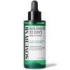 [Some By Mi] AHA BHA PHA 30 Days Miracle Serum