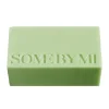 [Some By Mi] AHA BHA PHA 30 Days Miracle Cleansing Bar