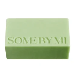 [Some By Mi] AHA BHA PHA 30 Days Miracle Cleansing Bar