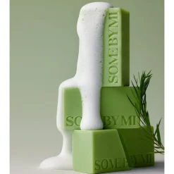 [Some By Mi] AHA BHA PHA 30 Days Miracle Cleansing Bar