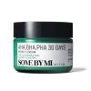 [Some by Mi] AHA BHA PHA 30 Days Miracle Cream