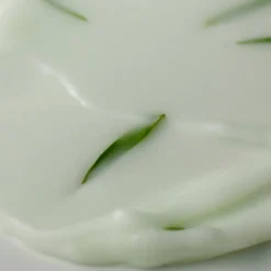 [Some by Mi] AHA BHA PHA 30 Days Miracle Cream