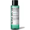 [Some By Mi] AHA BHA PHA 30 Days Miracle Toner