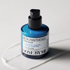 [Some By Mi] Beta Panthenol Repair Serum